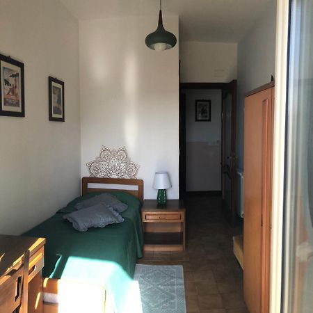 富尔奇西库洛La Zagara住宿加早餐旅馆 外观 照片